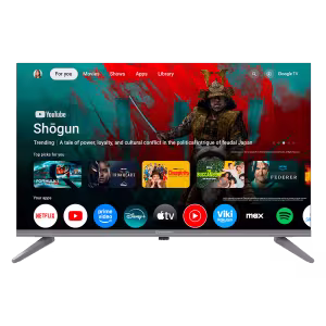 televisor_43tikj5uhd_indurama_portada_pequeña