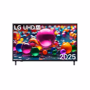 televisor_43ua7500psa_portada