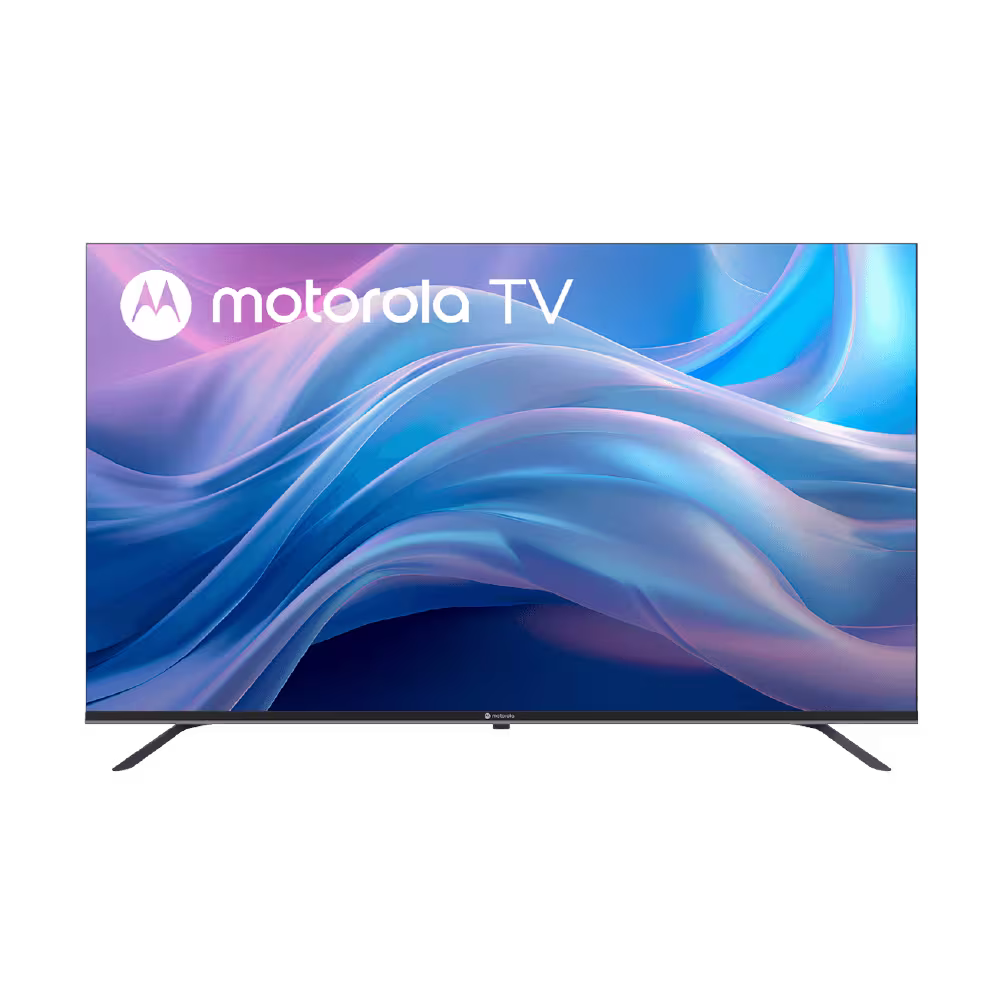 televisor_55mgfuhd_motorola_portada