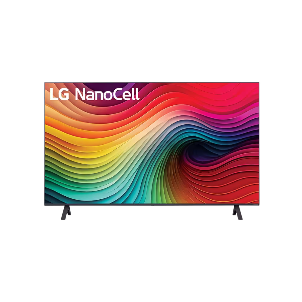 televisor_55nano80tsa_lg_portada