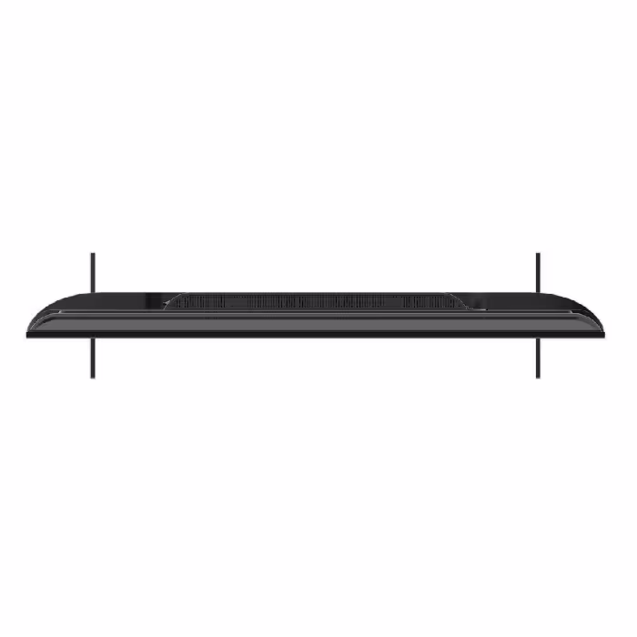 ¡Transforma tu hogar con el TELEVISOR 65TBKUHD SMART TV 65" de BLAUPUNKT! Con una calidad 4K, Google TV y control por voz. 