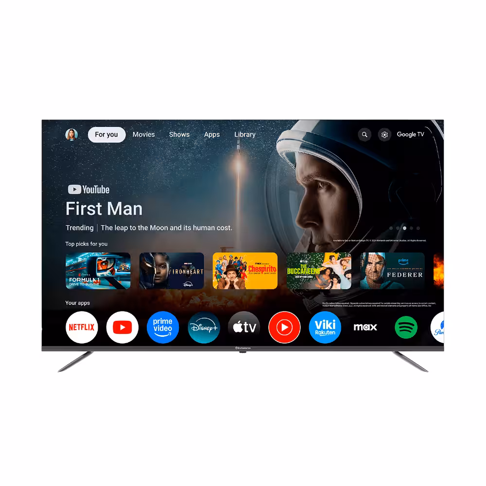 televisor_65tikgf5qled_portada