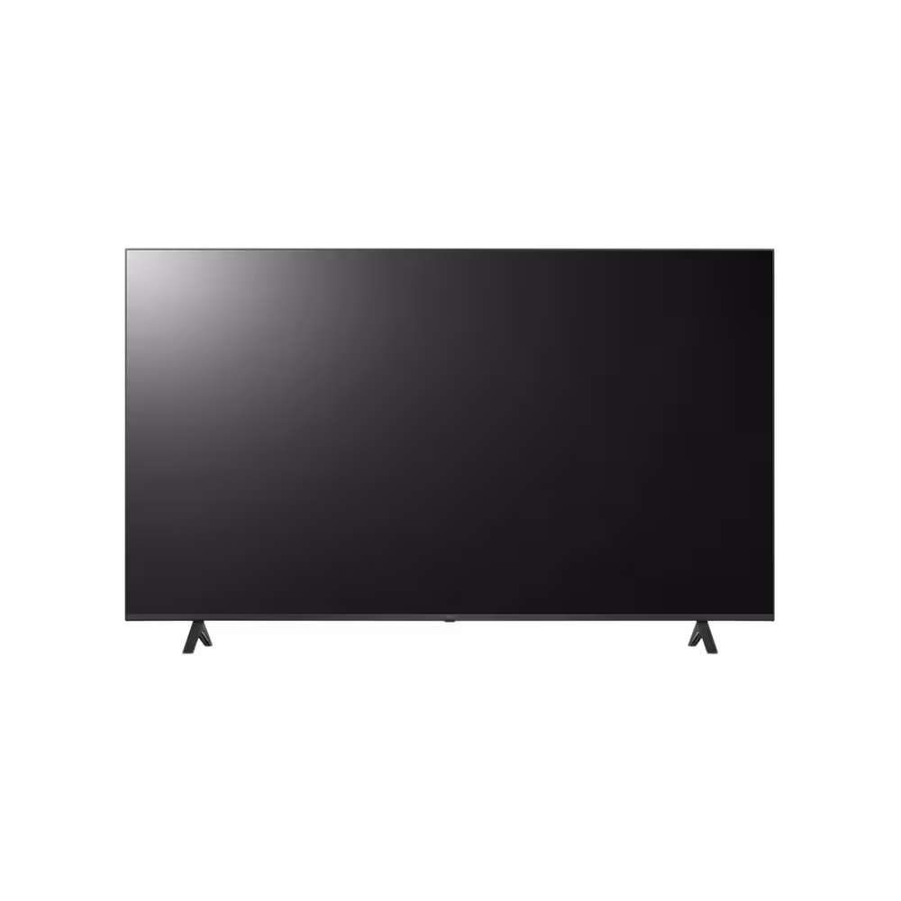 Encuentra el mejor televisor LG 65UR7800PSB Smart Tv 4K LED de 65" pulgadas, sistema operativo webOS ThinQ® y al mejor precio solo en granhogar.