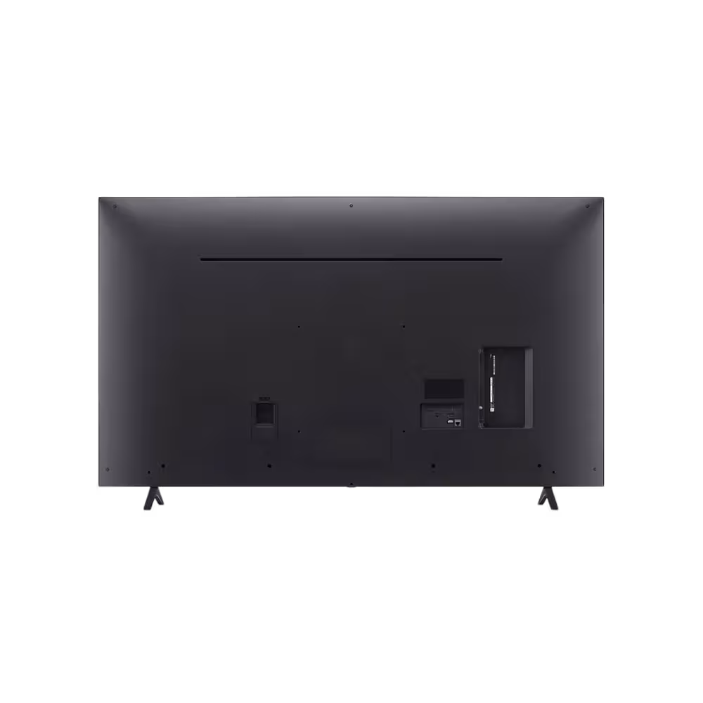 Encuentra el mejor televisor LG 65UR7800PSB Smart Tv 4K LED de 65" pulgadas, sistema operativo webOS ThinQ® y al mejor precio solo en granhogar.