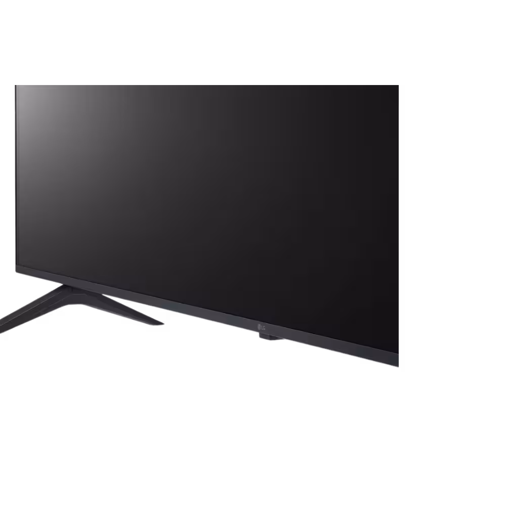 Encuentra el mejor televisor LG 65UR7800PSB Smart Tv 4K LED de 65" pulgadas, sistema operativo webOS ThinQ® y al mejor precio solo en granhogar.