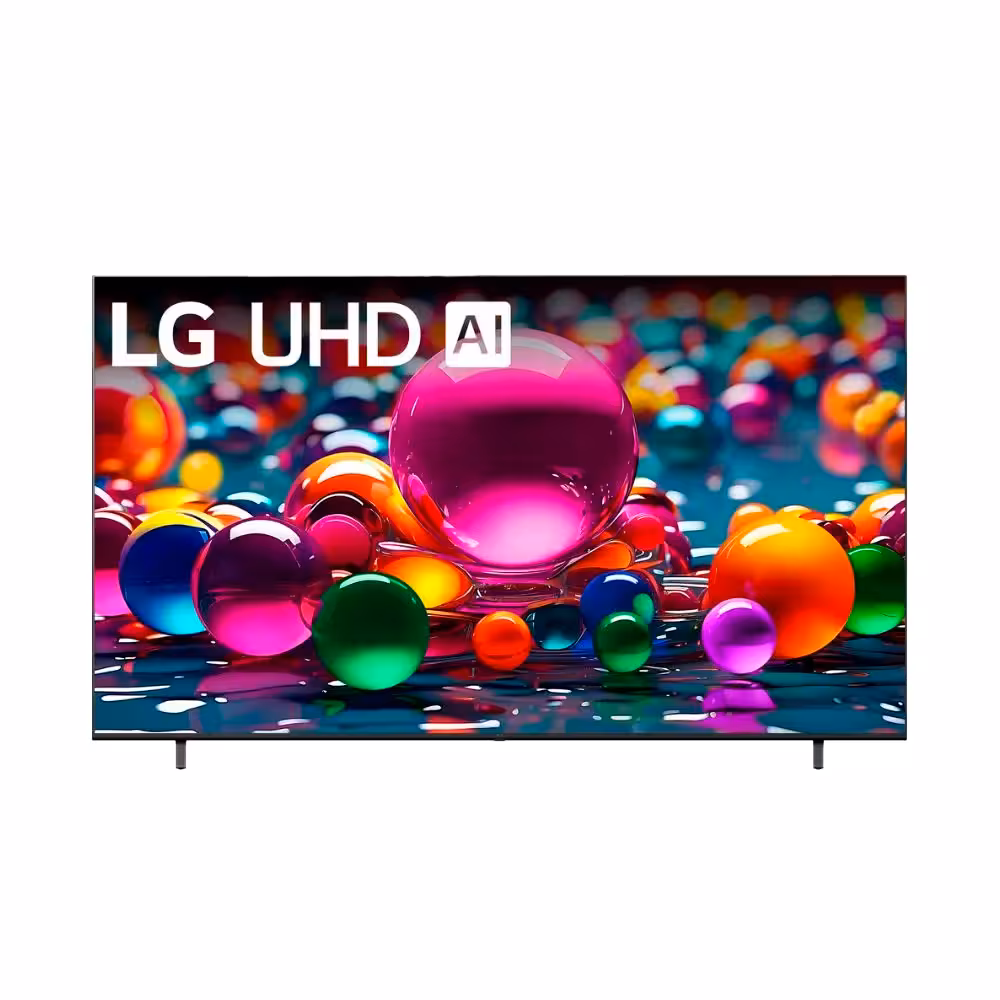 televisor_75a8500psa_portada