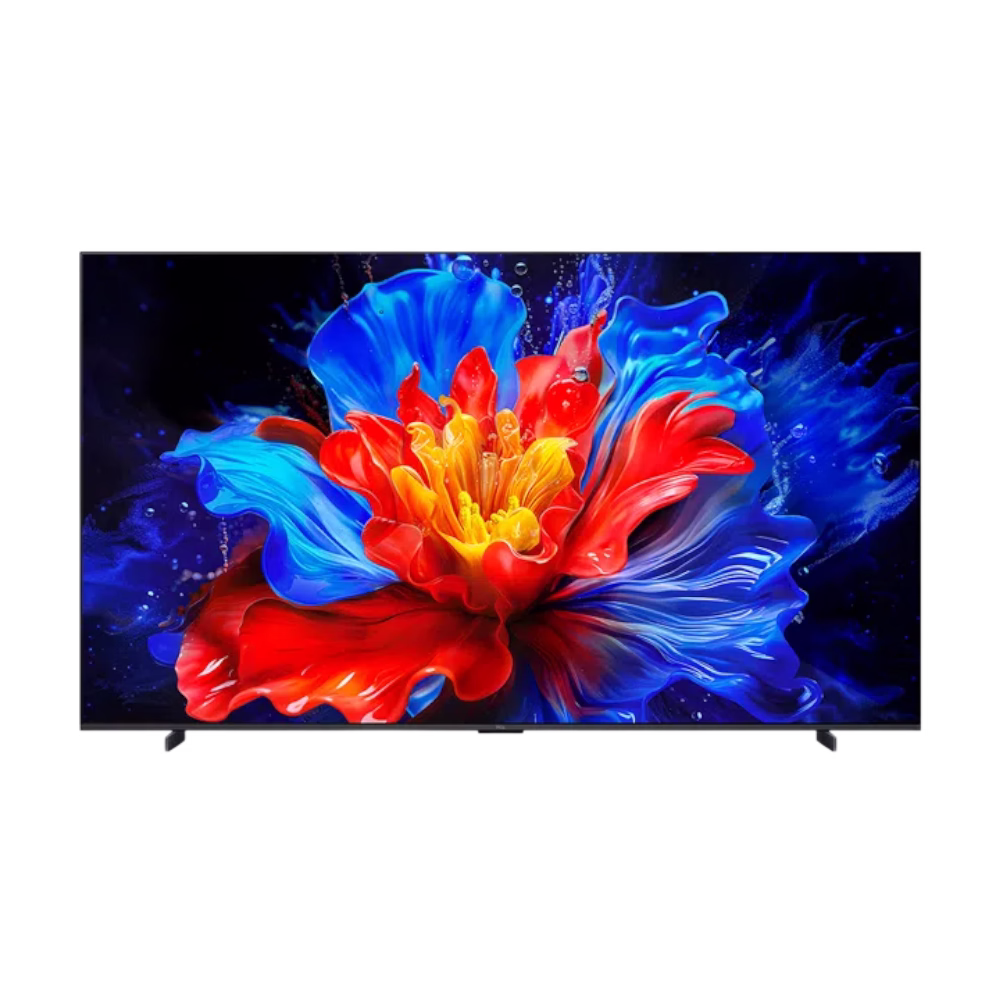 televisor_98P8K _portada