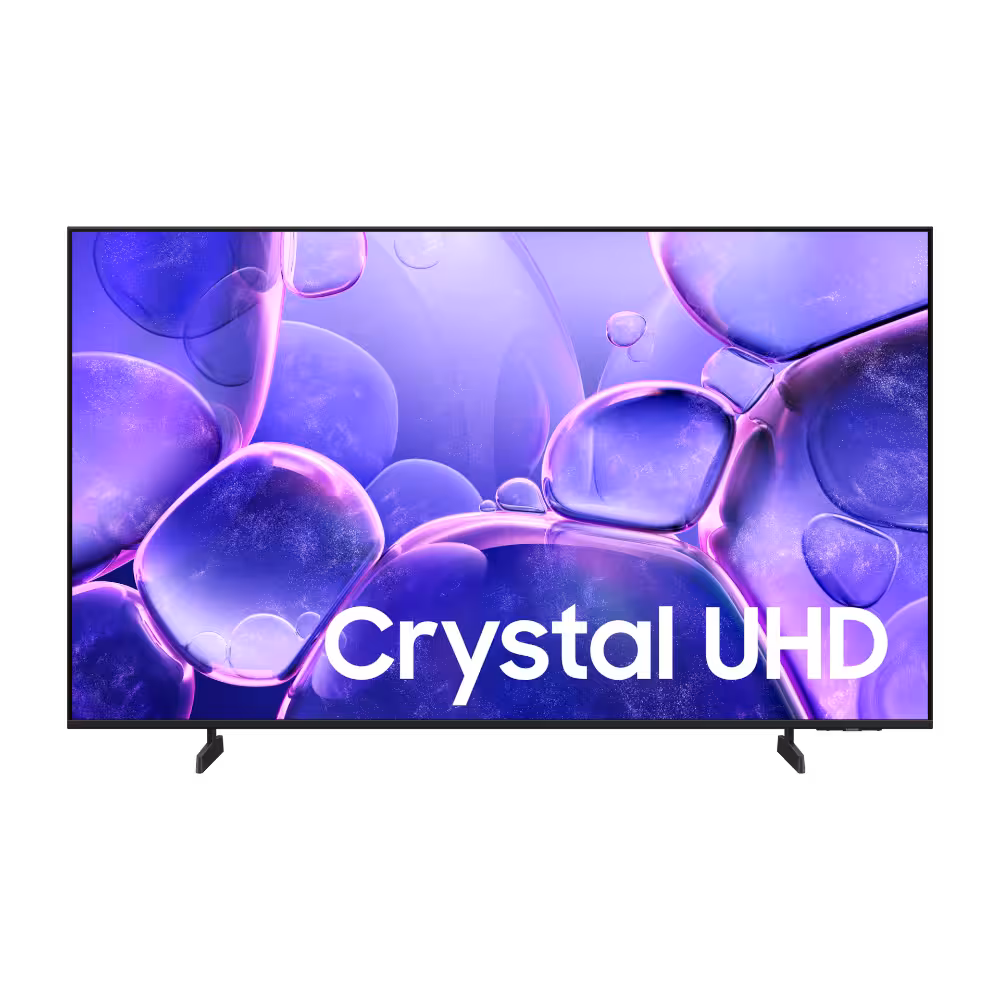 televisor_un55u8000fpcze_smart_tv_uhd_crystal_4k_led_samsung_portada