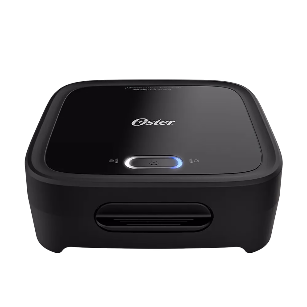 tostadora_diseño_dos