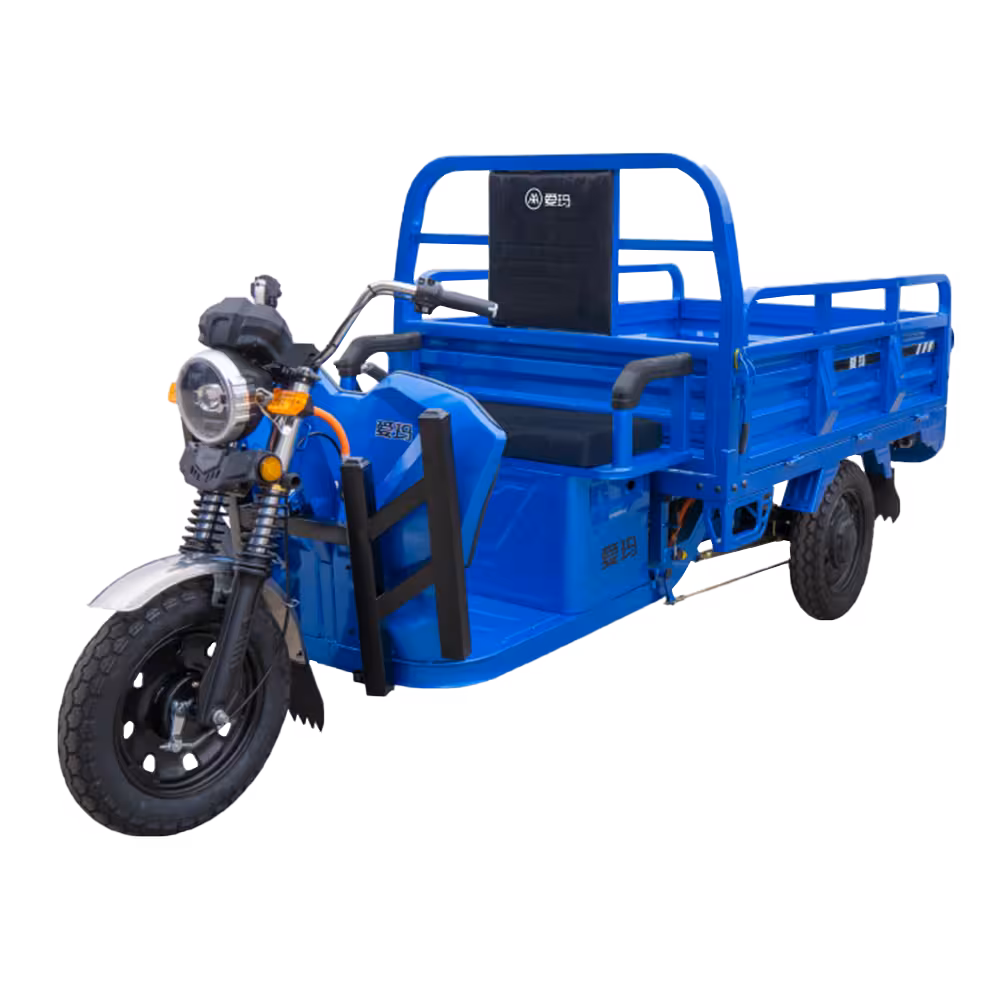 tricimoto_eléctrico_de_carga_m160_60km_hora_aima_portada